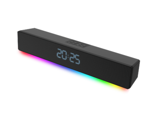 GH-SPBG2100-BK