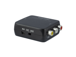 GH-RCVAC-HDMI