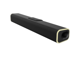 GH-SPBH4100-BK