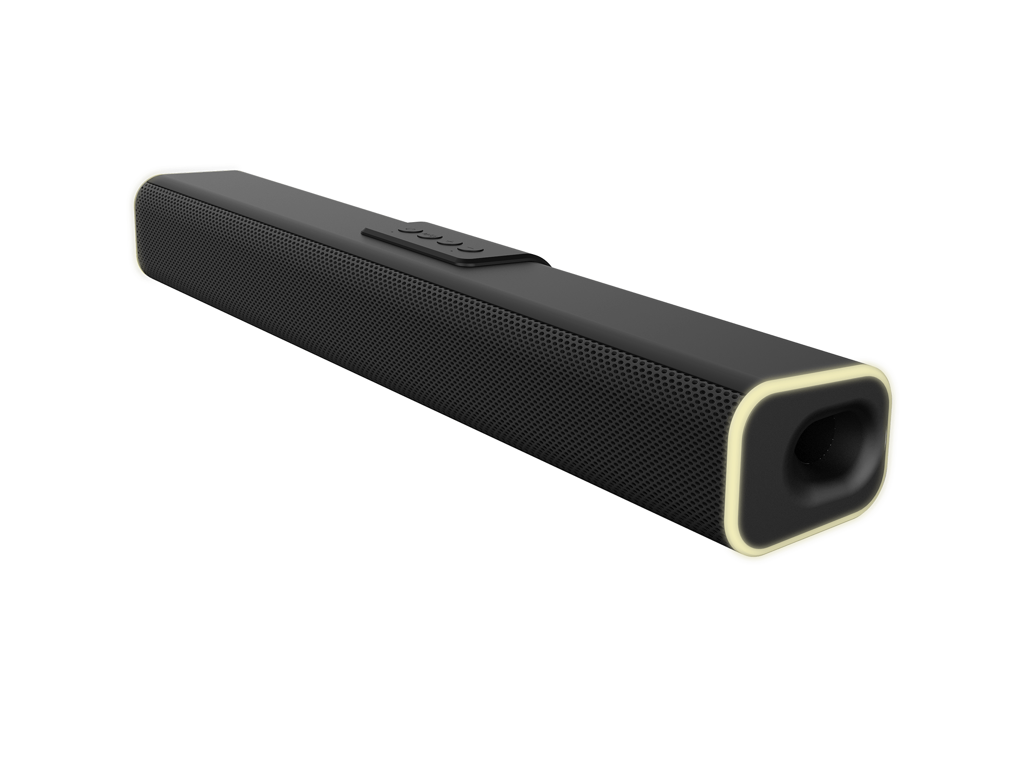GH-SPBH4100-BK