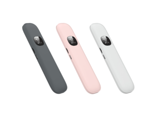 GH-SPBL209シリーズ