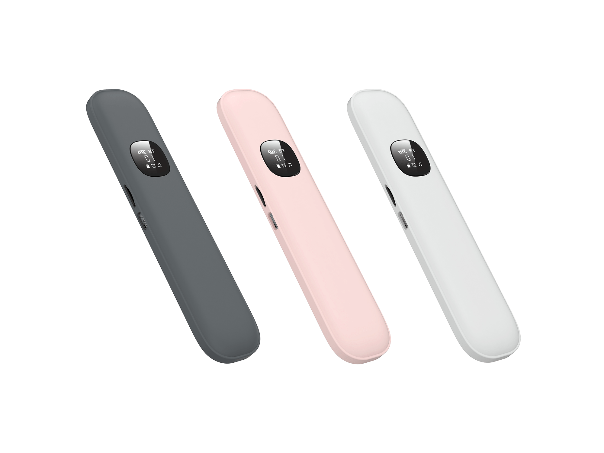 GH-SPBL209シリーズ