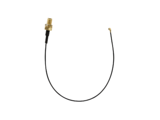ANT-CBL20