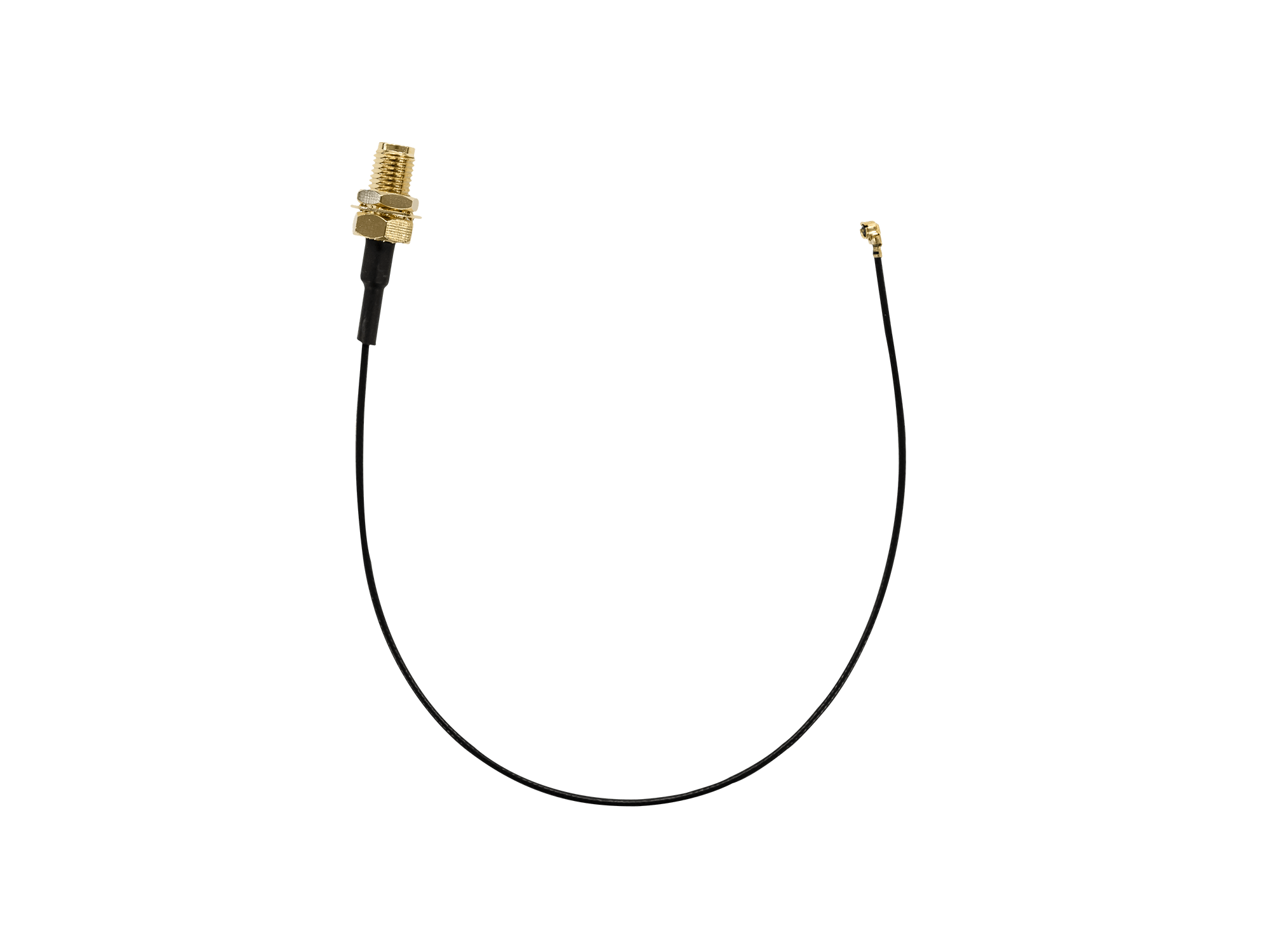 ANT-CBL20