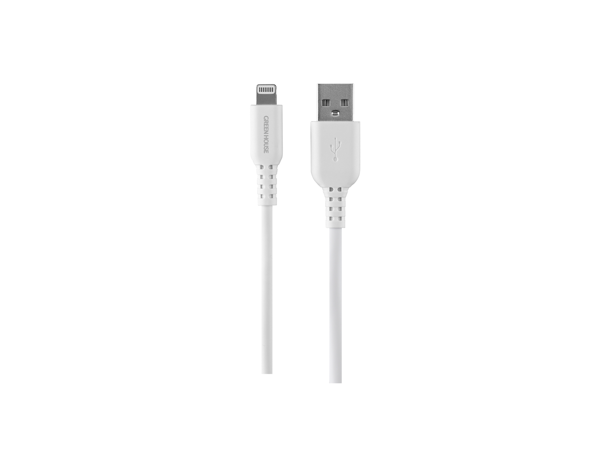 高*し様 GODJ Plus 箱説なし、USBケーブルなし、専用ケース付き エコパッケージシリーズ | GH-ALTSSAシリーズ | GREEN HOUSE グリーン