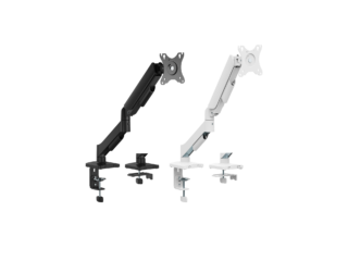 GH-AMDX1シリーズ