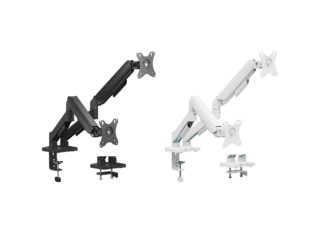 GH-AMDX2Hシリーズ