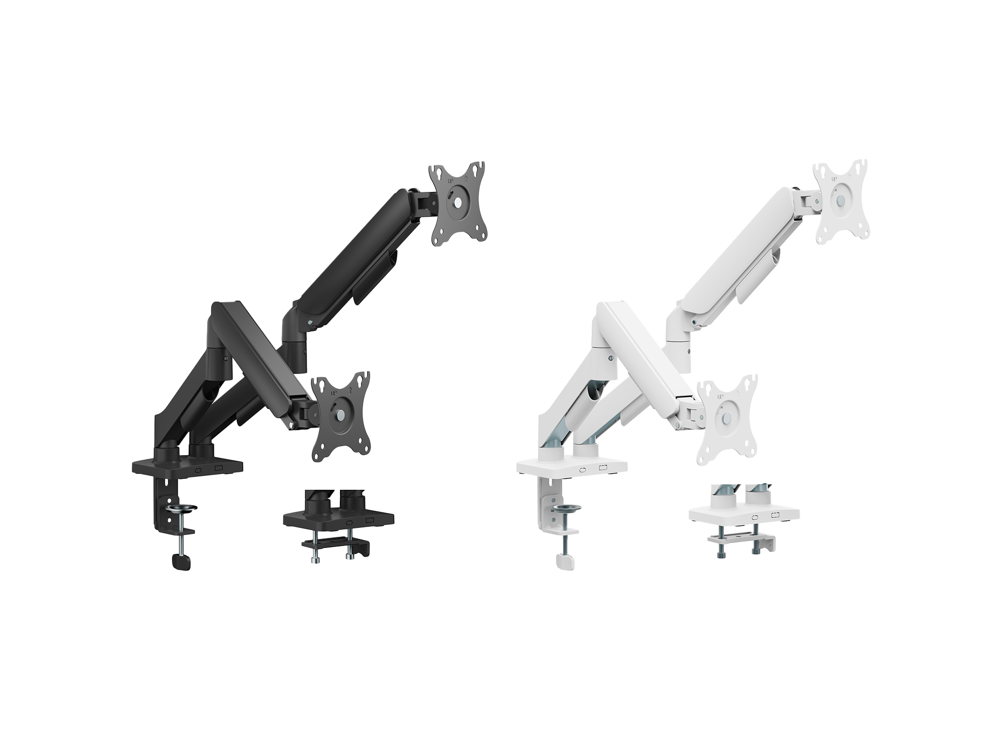 GH-AMDX2Hシリーズ