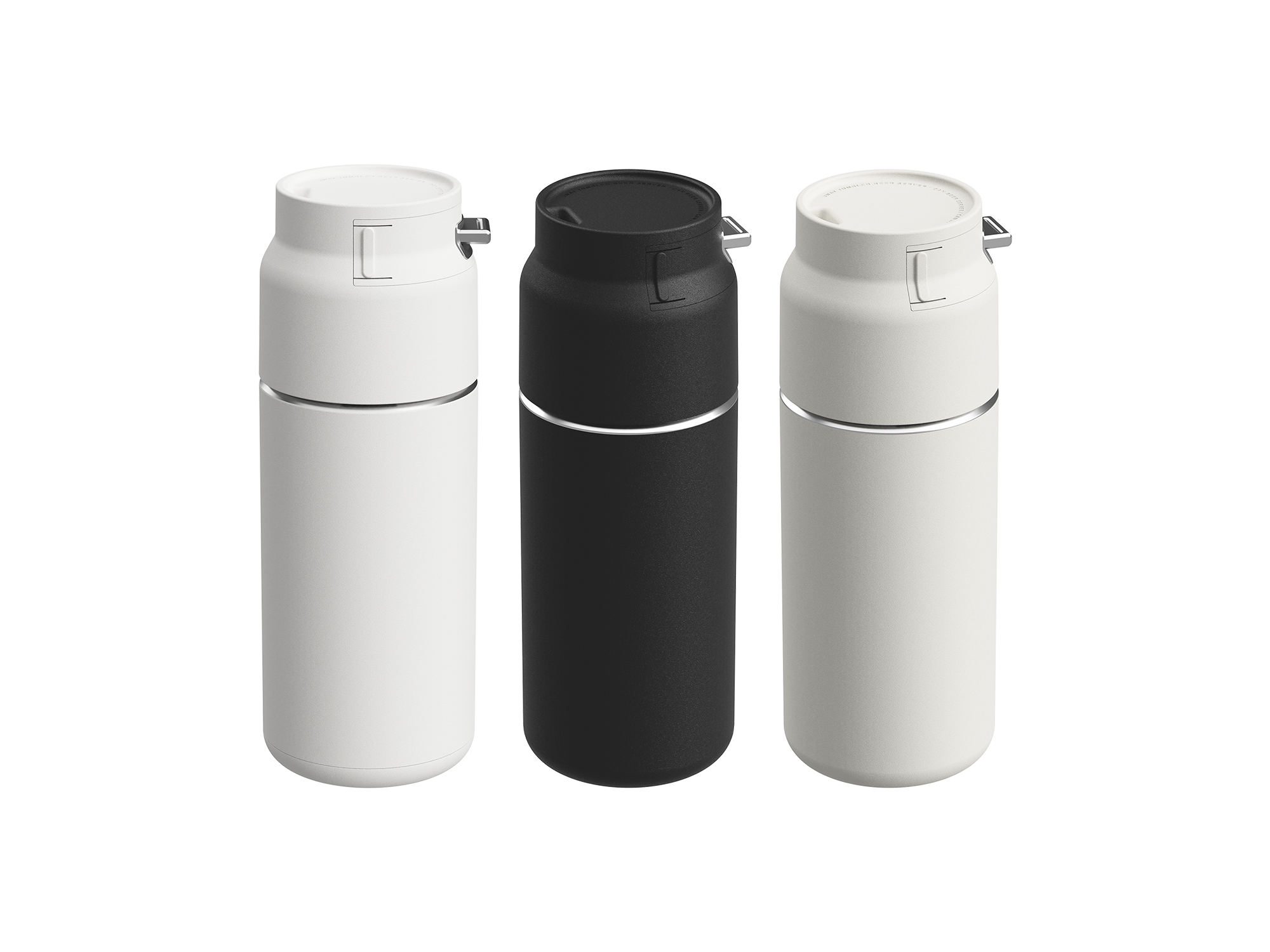 タンブラービールサーバー | GH-BEERUシリーズ | GREEN HOUSE グリーン