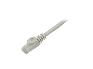 GH-CB6XA