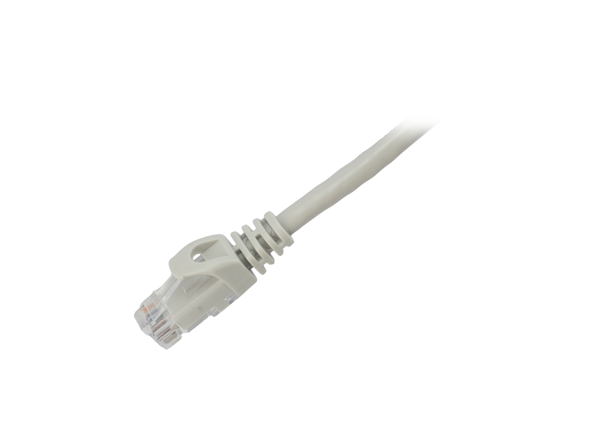 GH-CB6XA