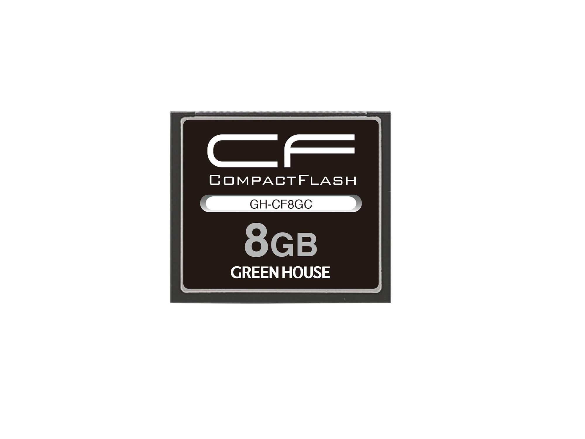 GH-CF*Cシリーズ<span class="red">（在庫限り）</span>