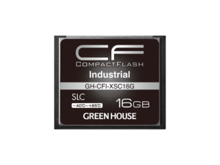 GH-CFI-XSCシリーズ