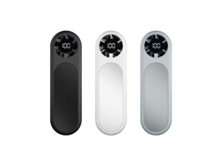 GH-FANHHZシリーズ