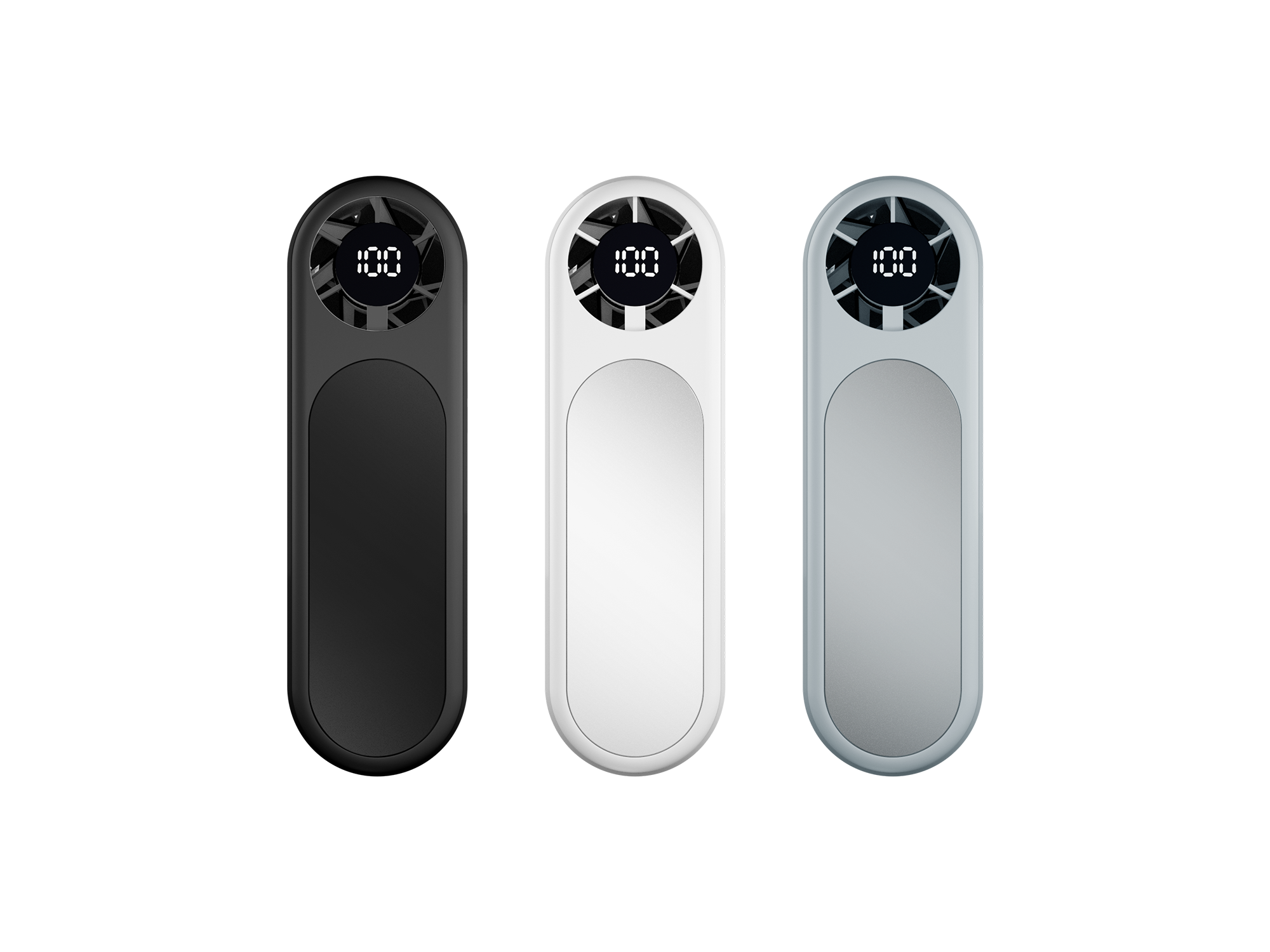 GH-FANHHZシリーズ