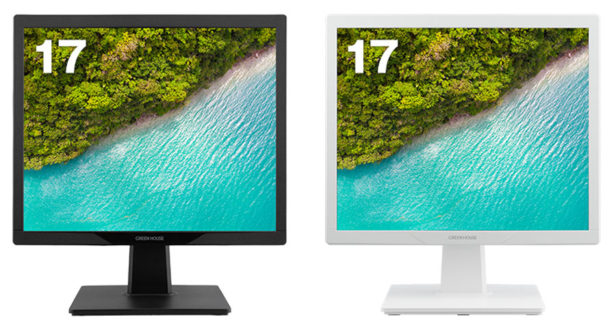 LG電子パソコンのモニター液晶ディスプレイ15インチ LG電子パソコンのモニター液晶ディスプレイ15インチ LG電子