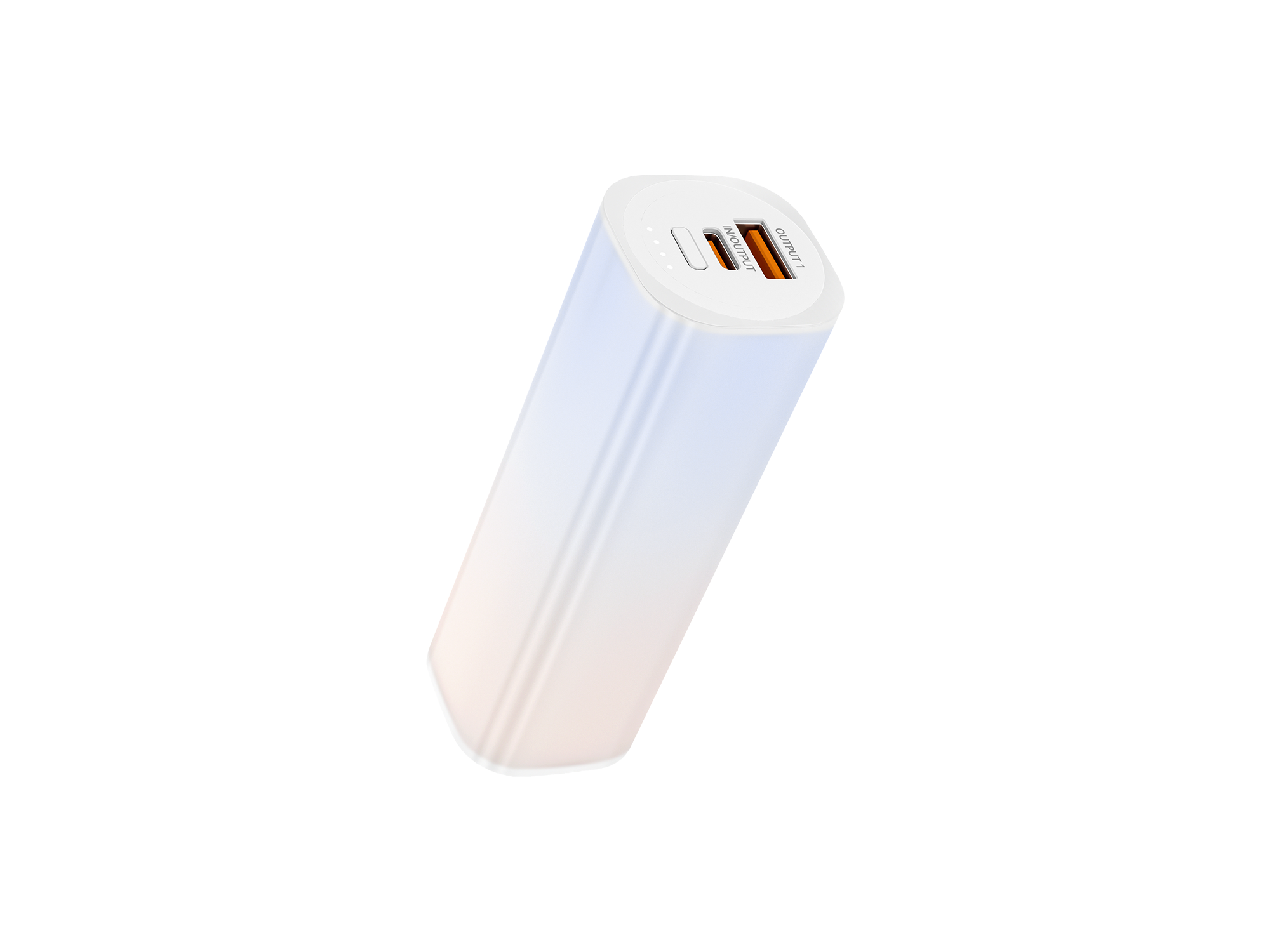 GH-MB05D-GB