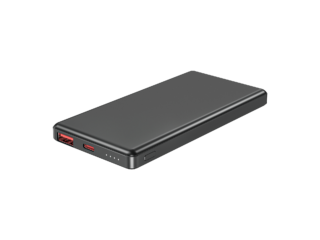 GH-MB10PB-SV