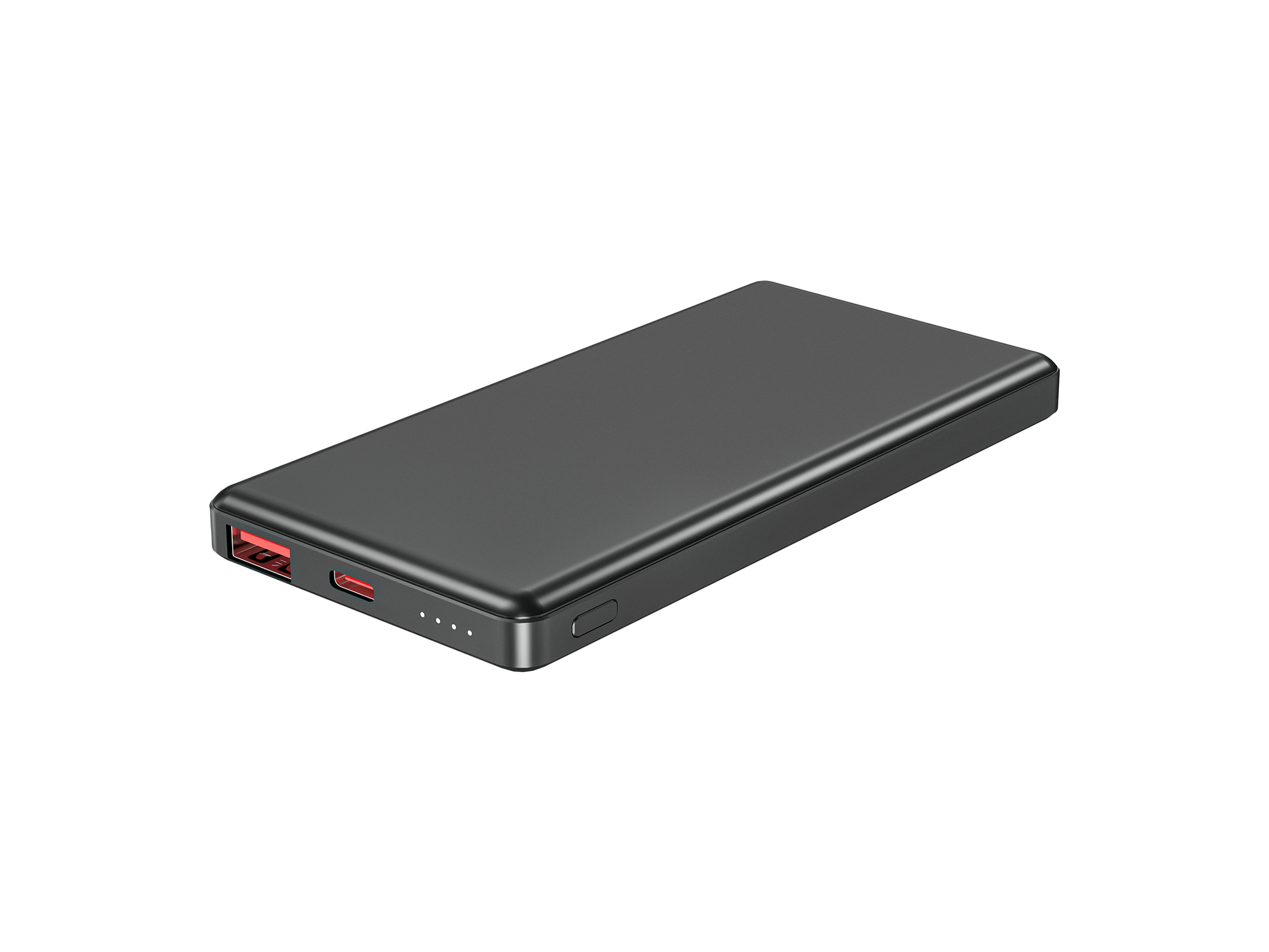GH-MB10PB-SV