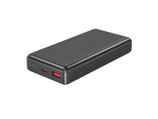 GH-MB20PB-SV