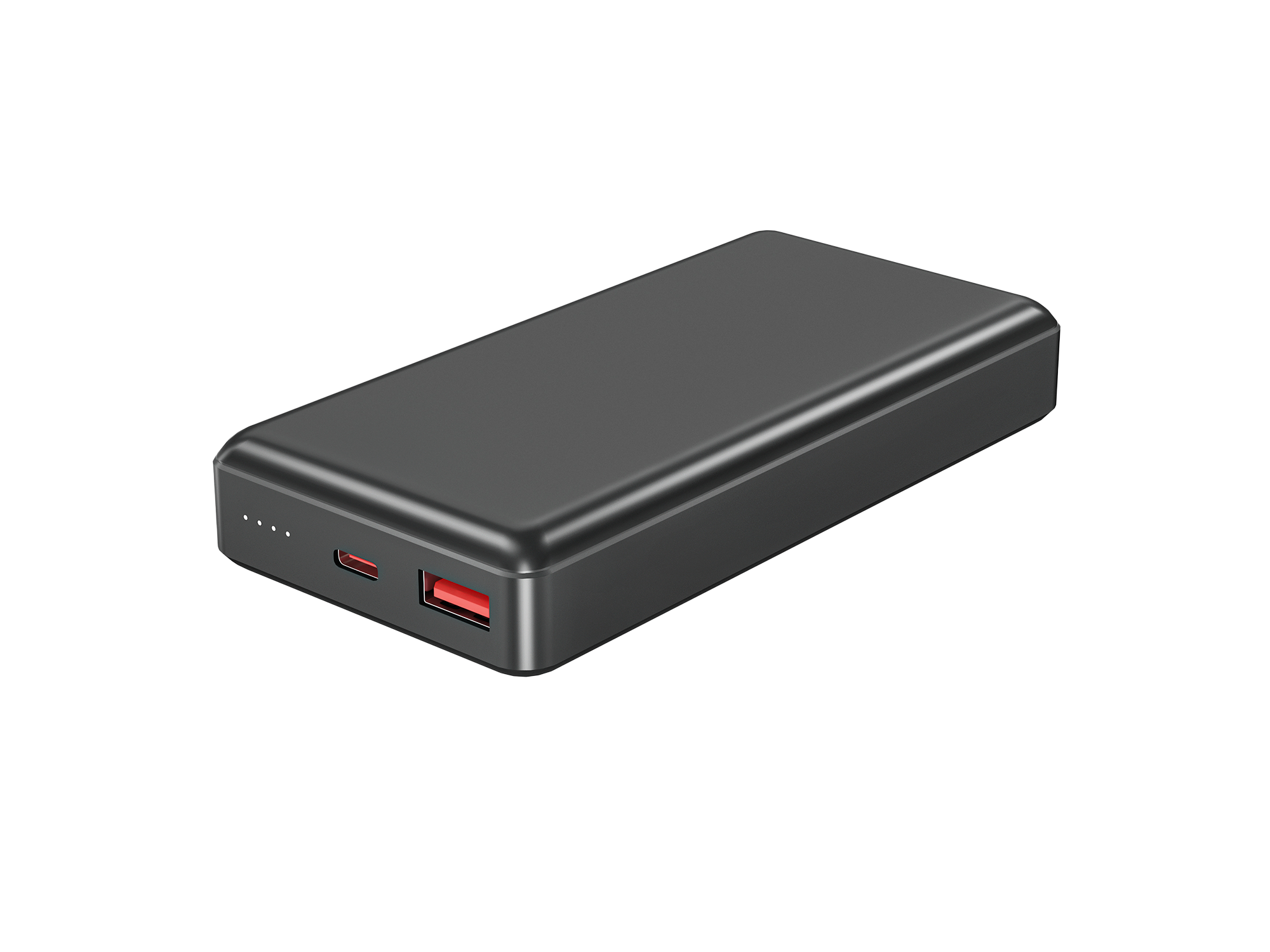 GH-MB20PB-SV