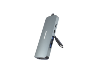 GH-MHC5B-SV