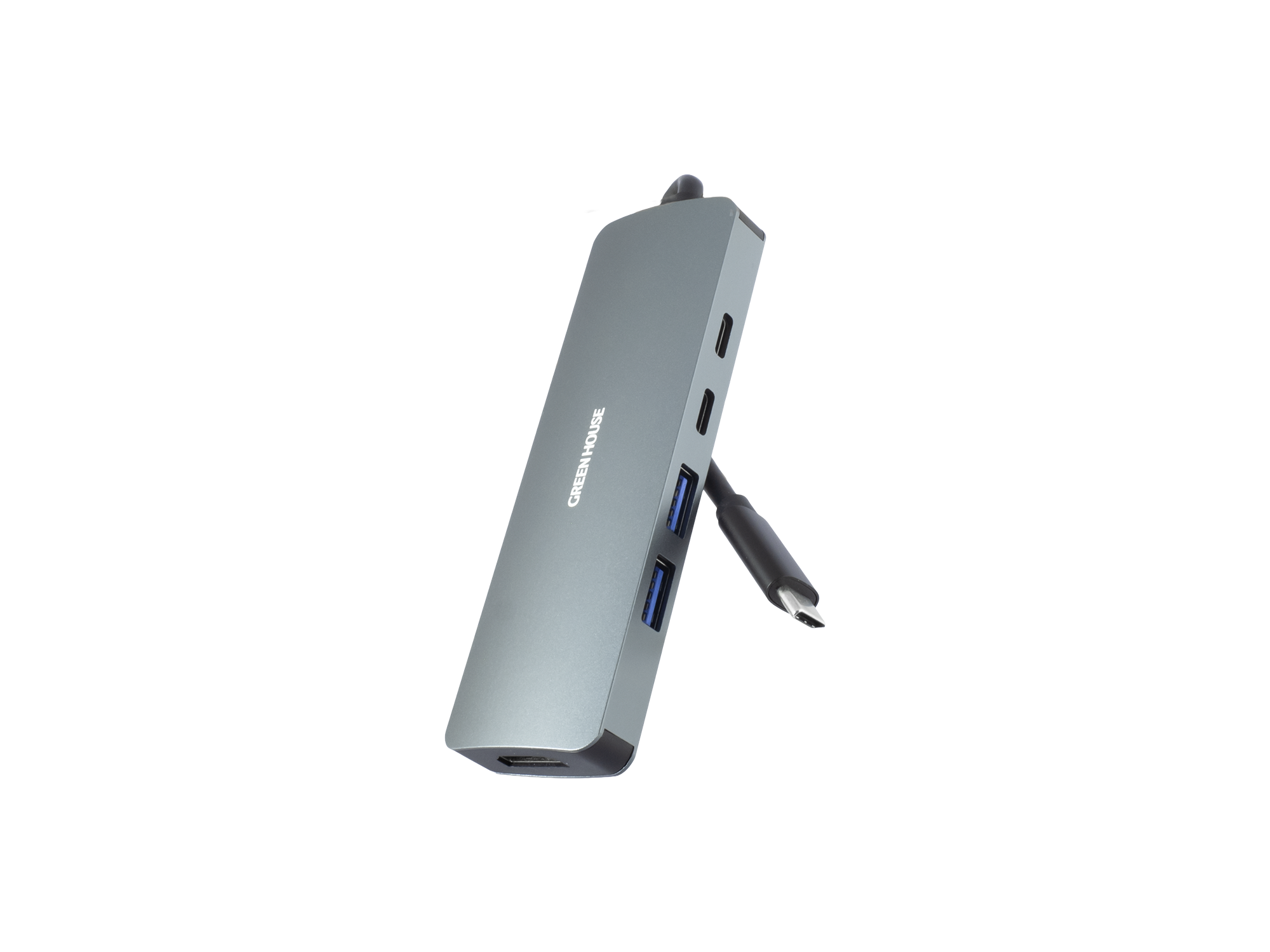 GH-MHC5B-SV