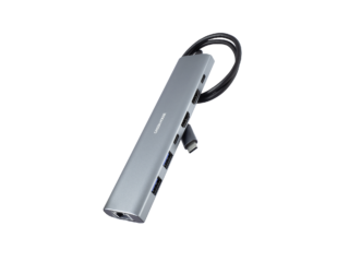 GH-MHC7A-SV