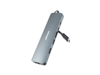 GH-MHC8A-SV