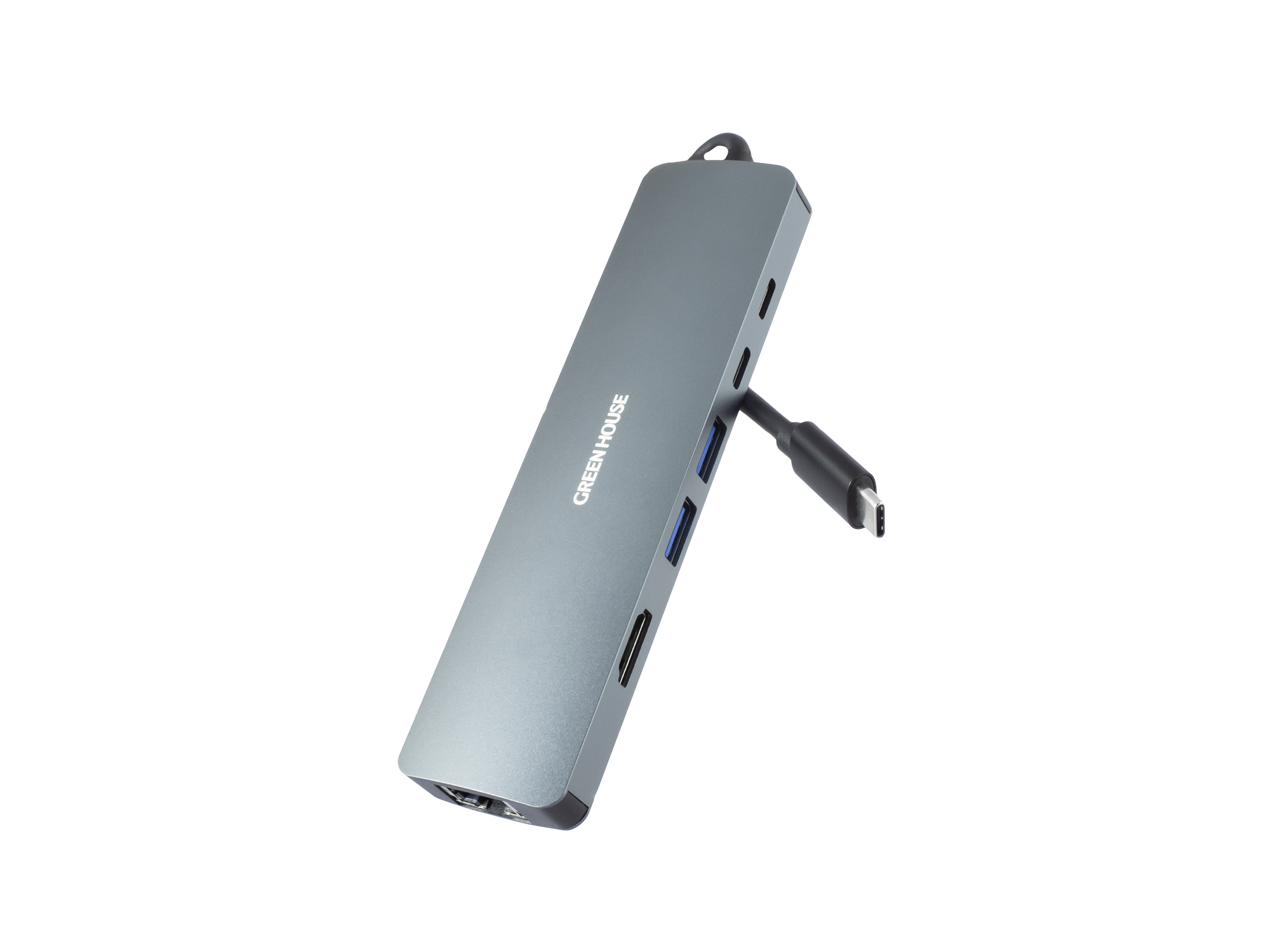 GH-MHC8A-SV