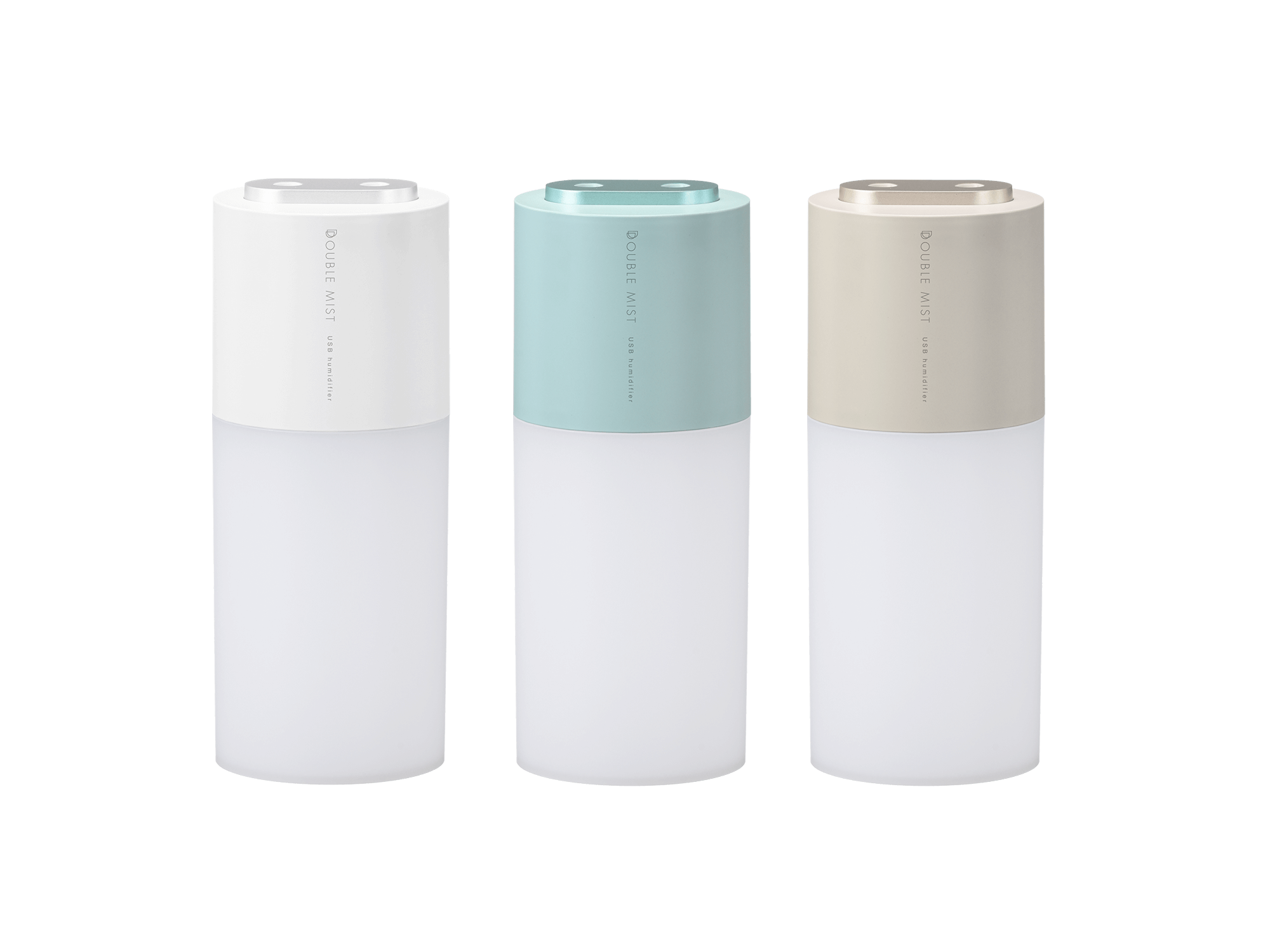 Usb加湿器 Gh Phwaシリーズ Green House グリーンハウス Usb加湿器 Gh Phwaシリーズ Green House グリーンハウス