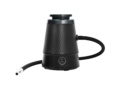 ドリンクに料理に、薫る贅沢時間！ <br>「ドリンク＆フードスモーカー」が新発売