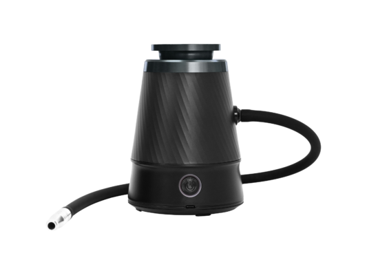 ドリンクに料理に、薫る贅沢時間！ <br>「ドリンク＆フードスモーカー」が新発売