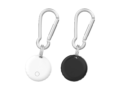 Googleの「Find Hub」に対応した<br>紛失防止スマートタグが新発売！