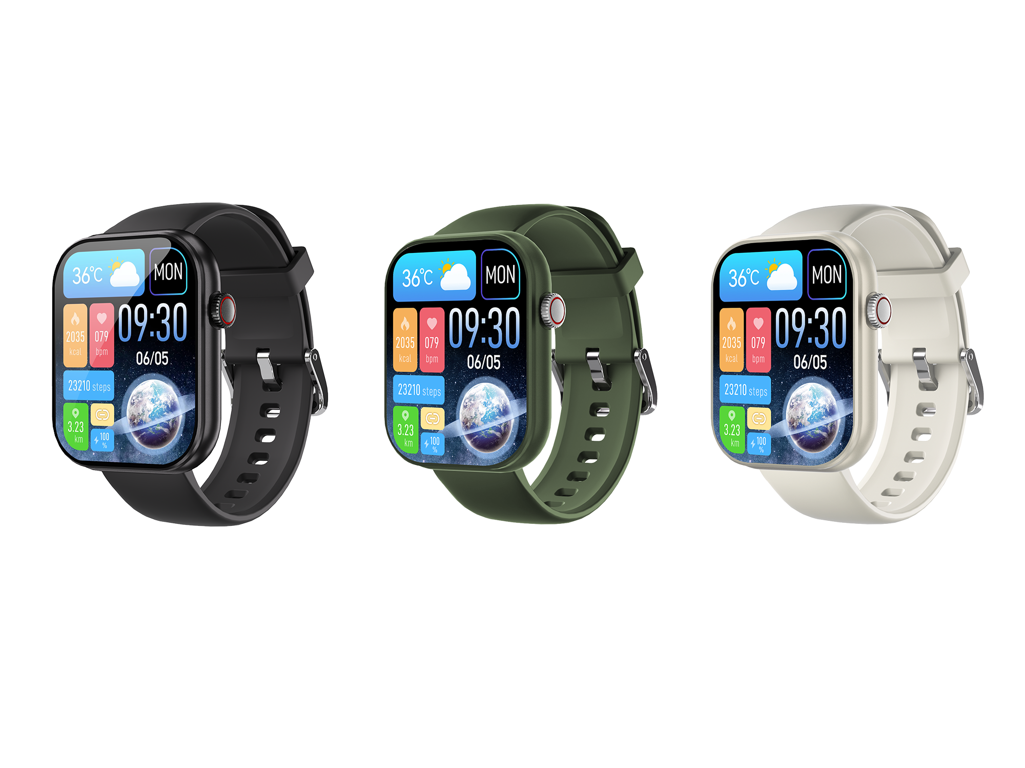 GH-SMWGC2シリーズ