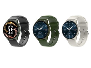 GH-SMWGDシリーズ