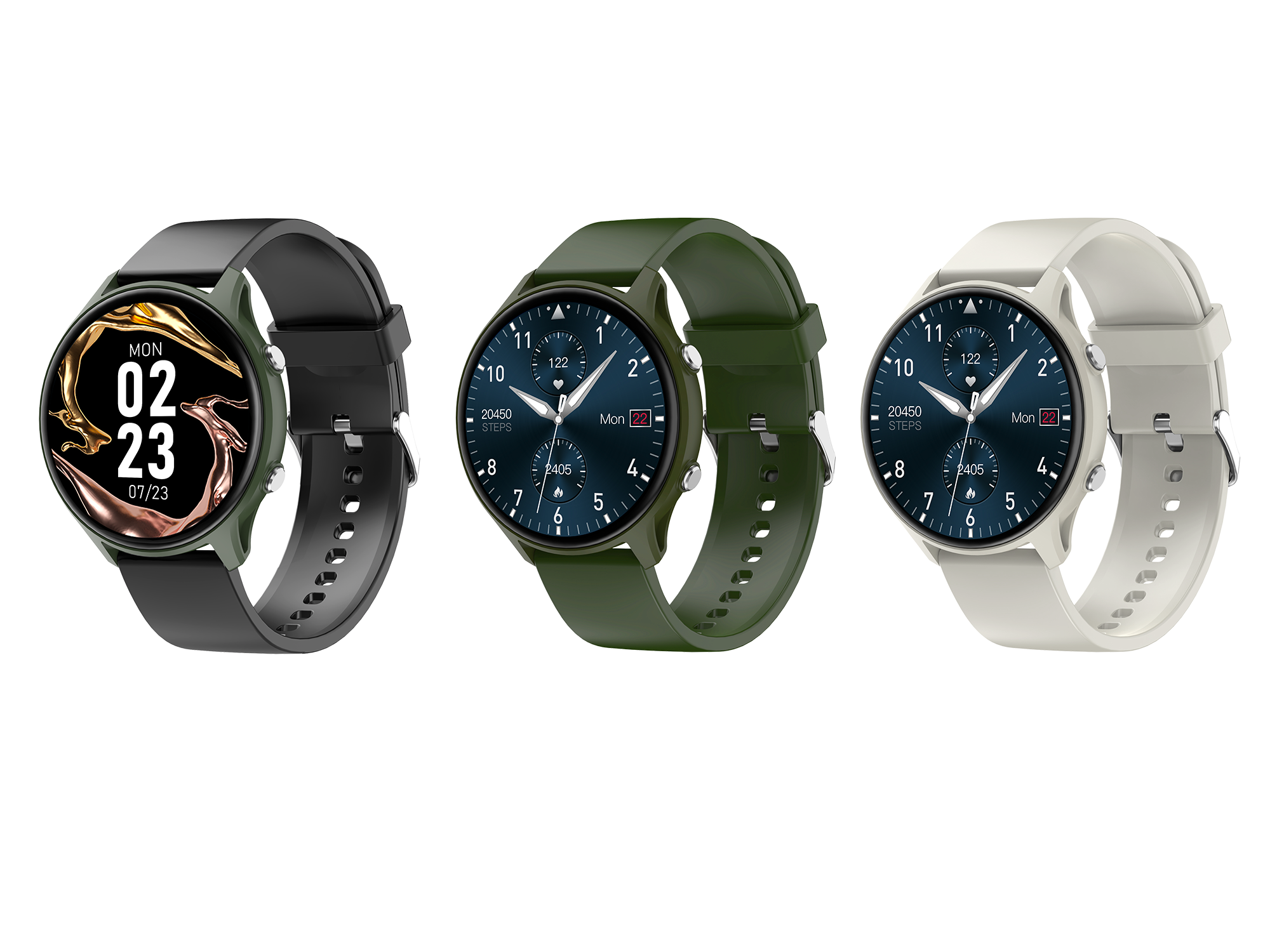 GH-SMWGDシリーズ