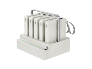 GH-SSBTPB200FL