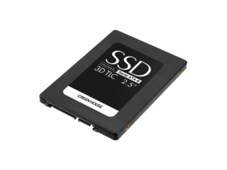GH-SSDR2SBシリーズ