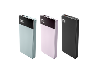 GH-SSMBPA100シリーズ