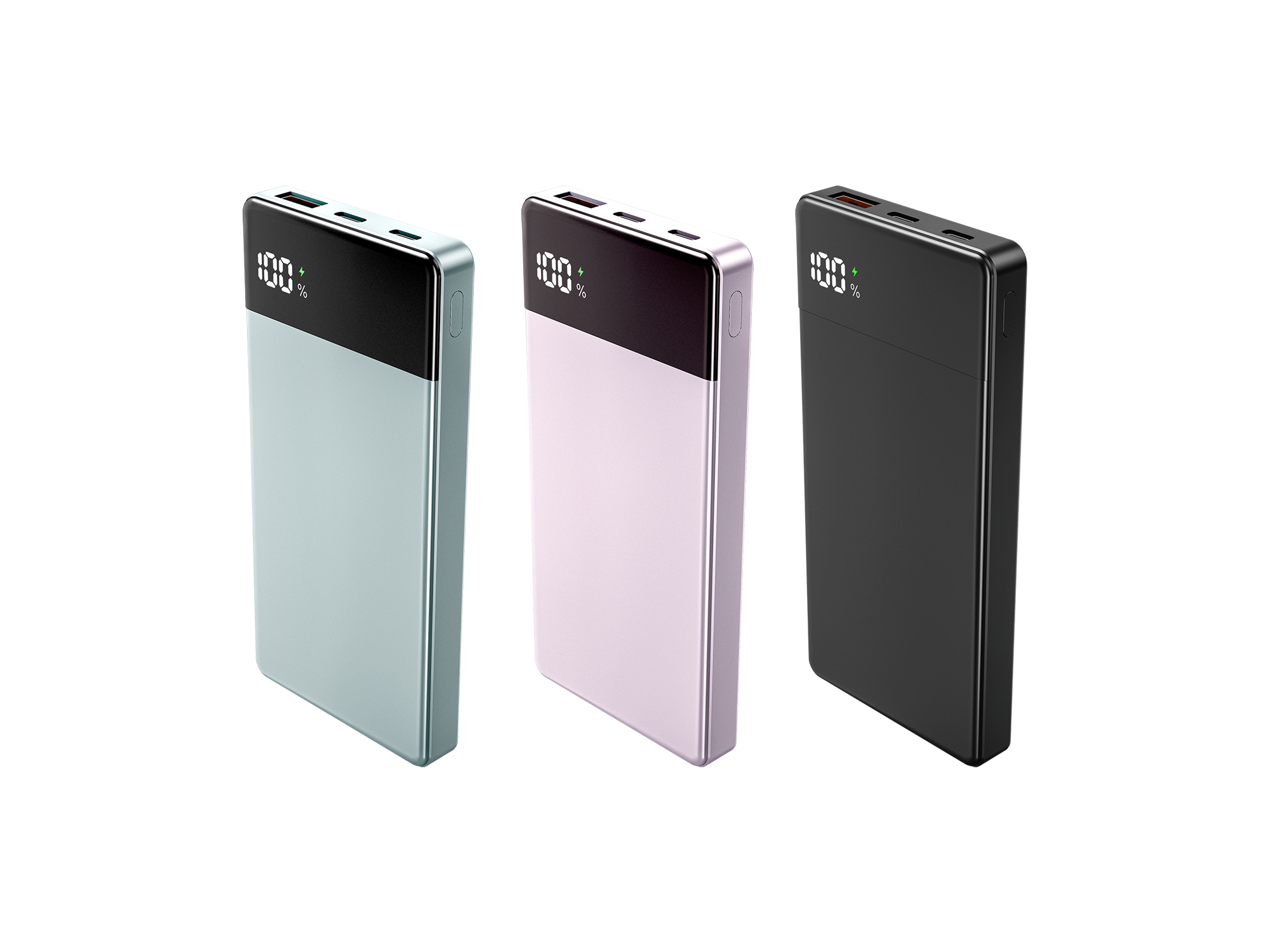 GH-SSMBPA100シリーズ