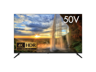 GH-TV50D-BK