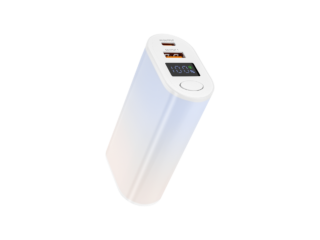 GH-MB10D-GB