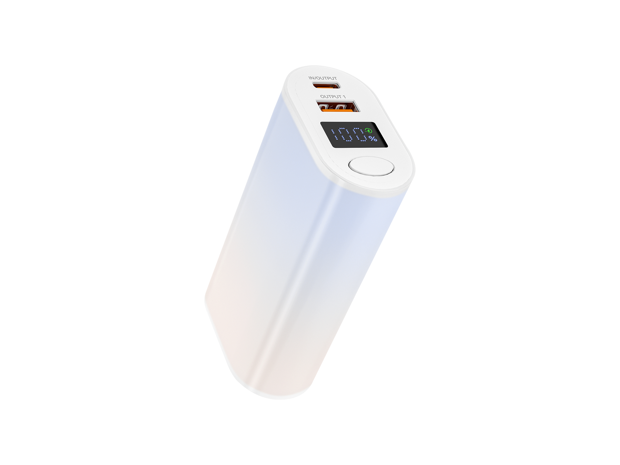 GH-MB10D-GB