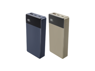 GH-SSMBPA200シリーズ